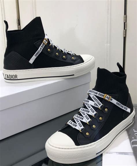 dior кеды оригинал|christian Dior women's sneakers.